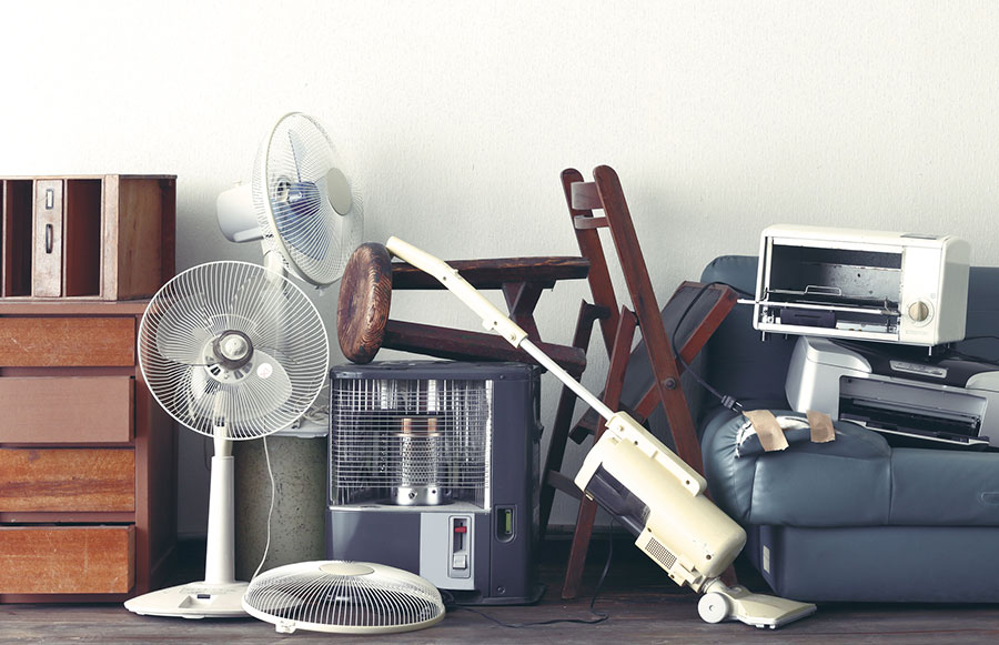 tidying_up_02_2